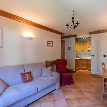 Dify Paccard - Chamonix-mont-blanc *