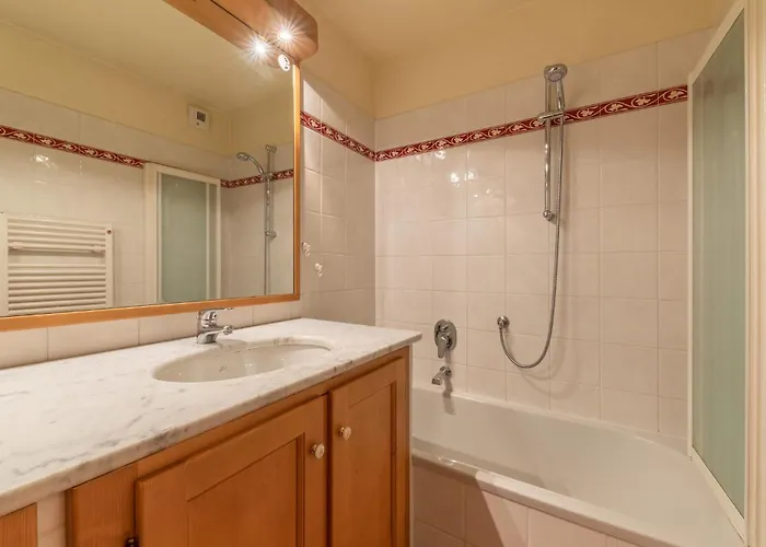 Dify Paccard - Chamonix-mont-blanc *