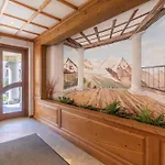 Dify Paccard - Chamonix-mont-blanc *