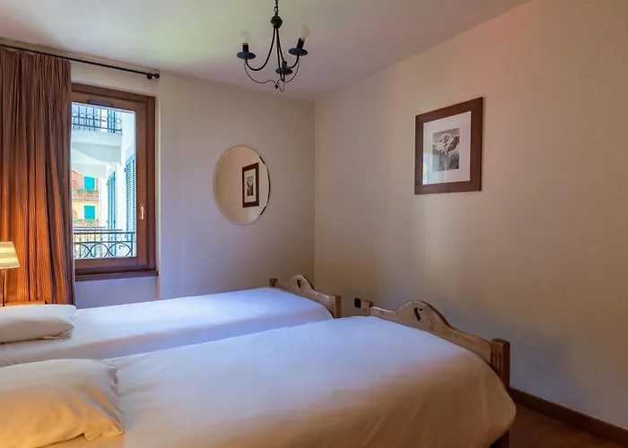 Dify Paccard - Chamonix-mont-blanc Chamonix